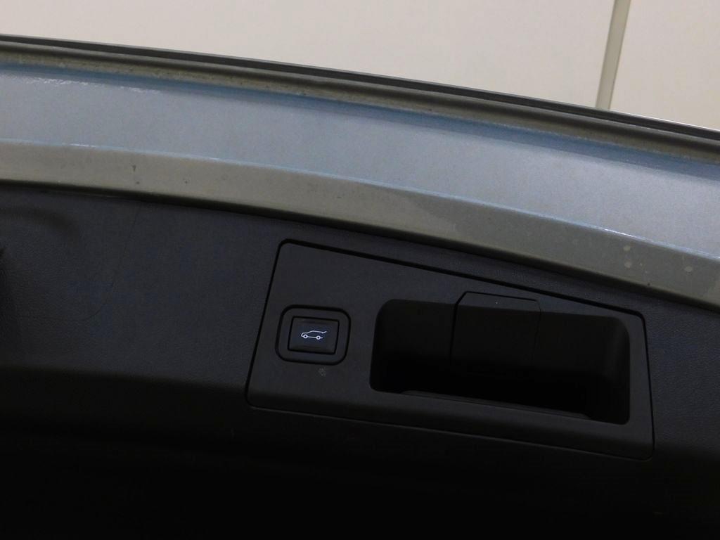 Cadillac XT4 Sport AWD 2024