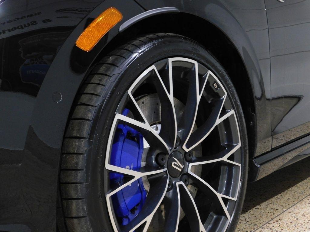 Volkswagen Golf R 2.0 TSI 2026