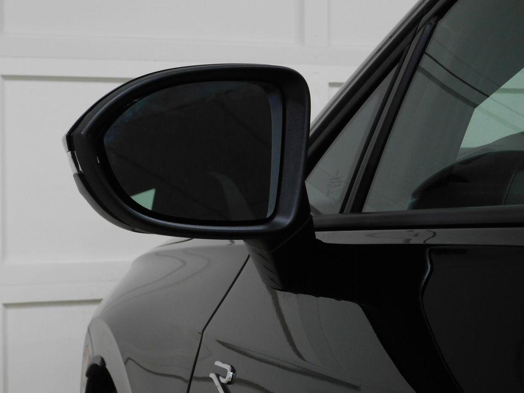 Volkswagen Golf R 2.0 TSI 2026