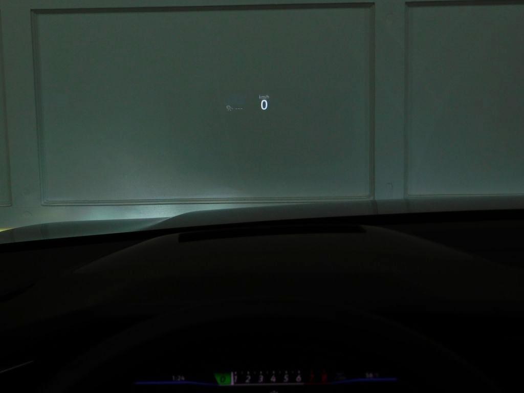 Volkswagen Golf R 2.0 TSI 2026