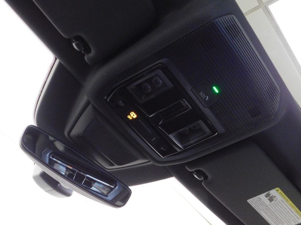 Volkswagen Golf R 2.0 TSI 2026