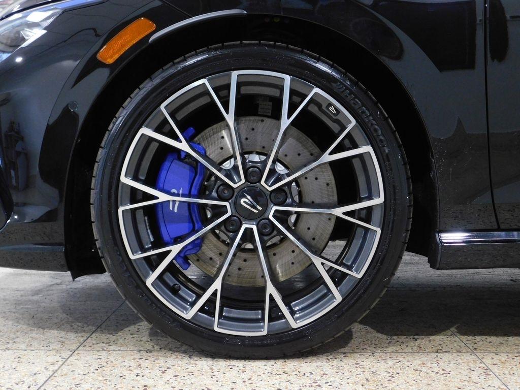 Volkswagen Golf R 2.0 TSI 2026