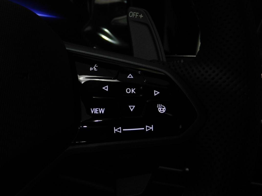 Volkswagen Golf R 2.0 TSI 2026