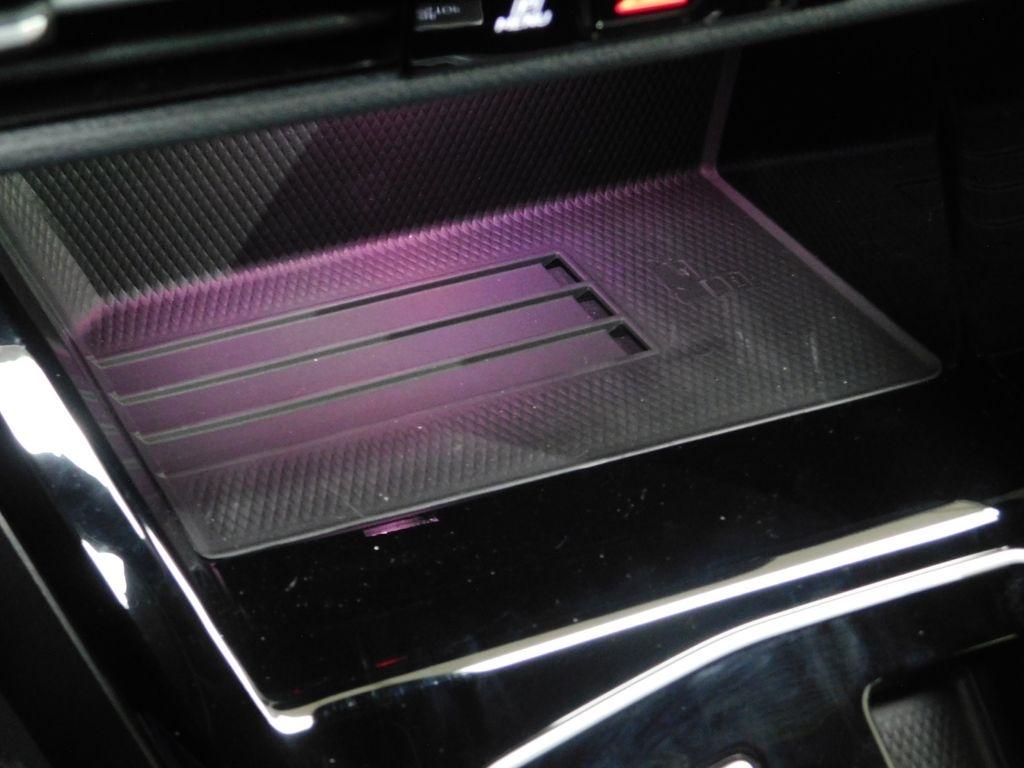 Volkswagen Golf R 2.0 TSI 2026