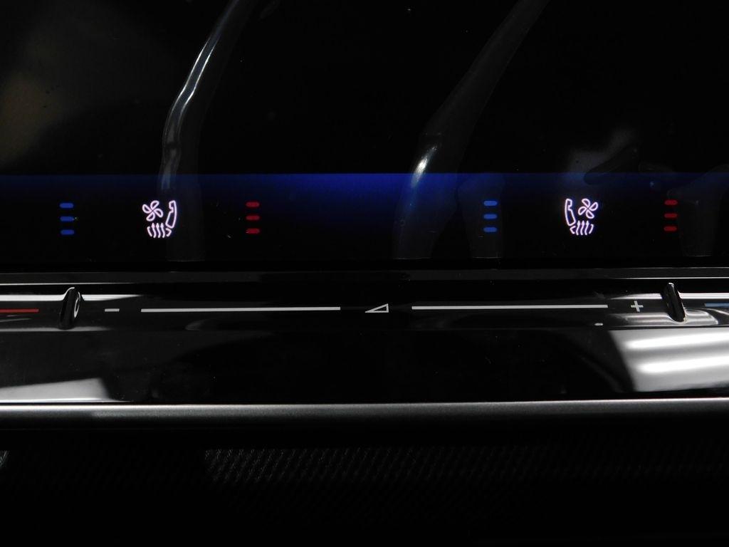 Volkswagen Golf R 2.0 TSI 2026