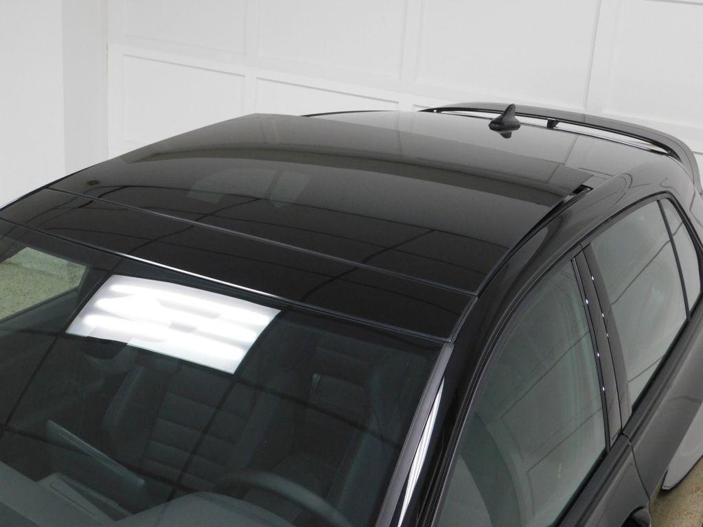 Volkswagen Golf R 2.0 TSI 2026