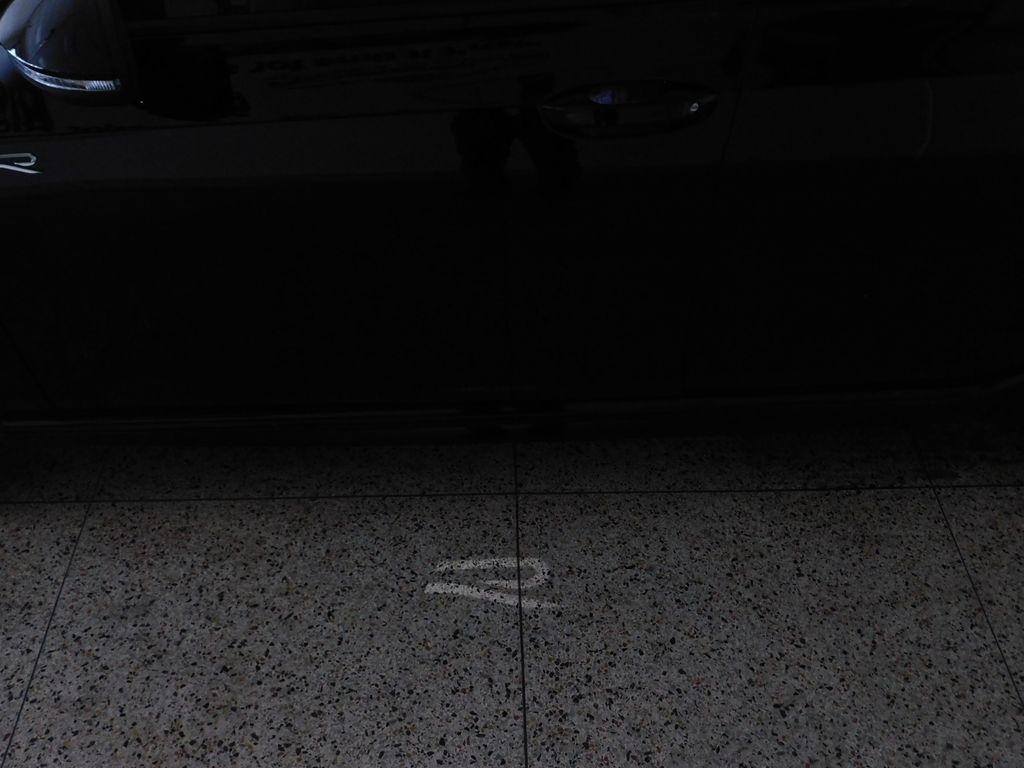 Volkswagen Golf R 2.0 TSI 2026