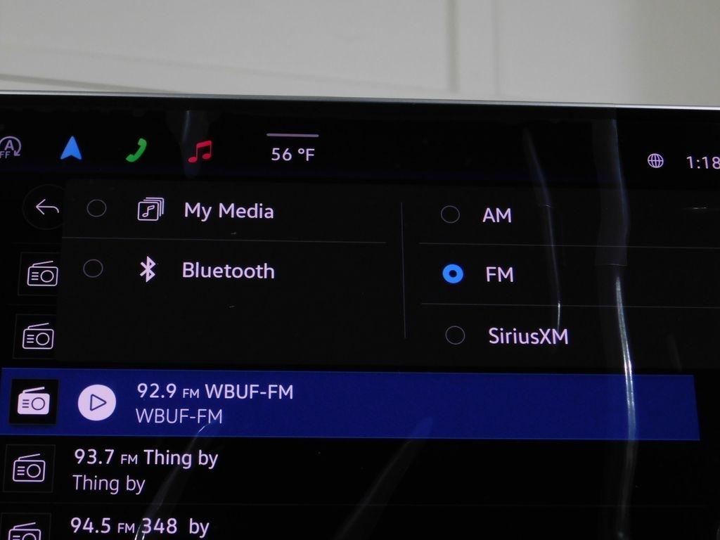 Volkswagen Golf R 2.0 TSI 2026