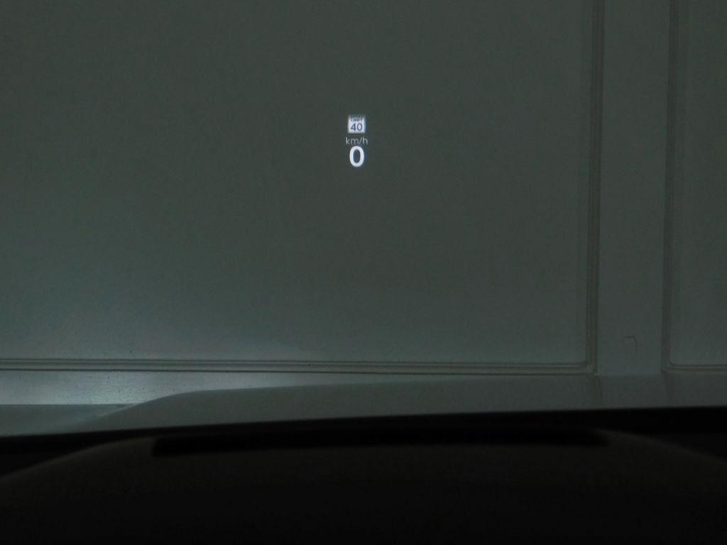 Volkswagen Golf R Black Edition 2025