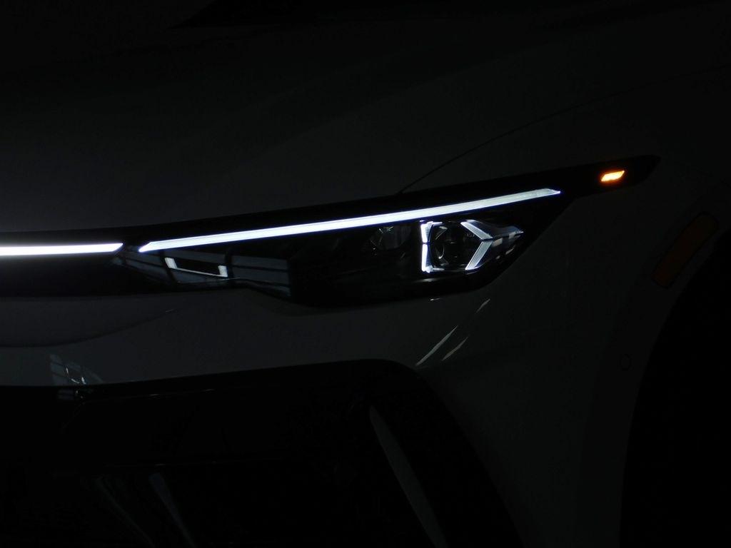 Volkswagen Golf R Black Edition 2025