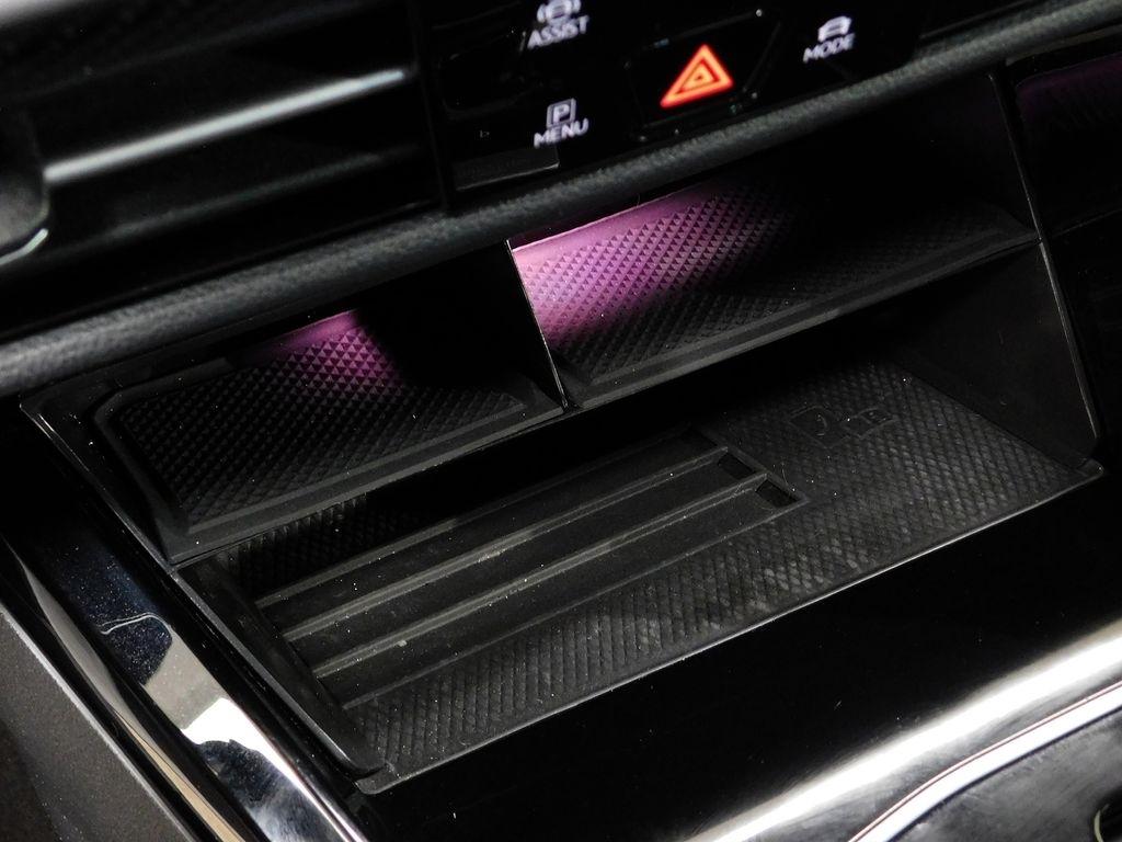 Volkswagen Golf R Black Edition 2025