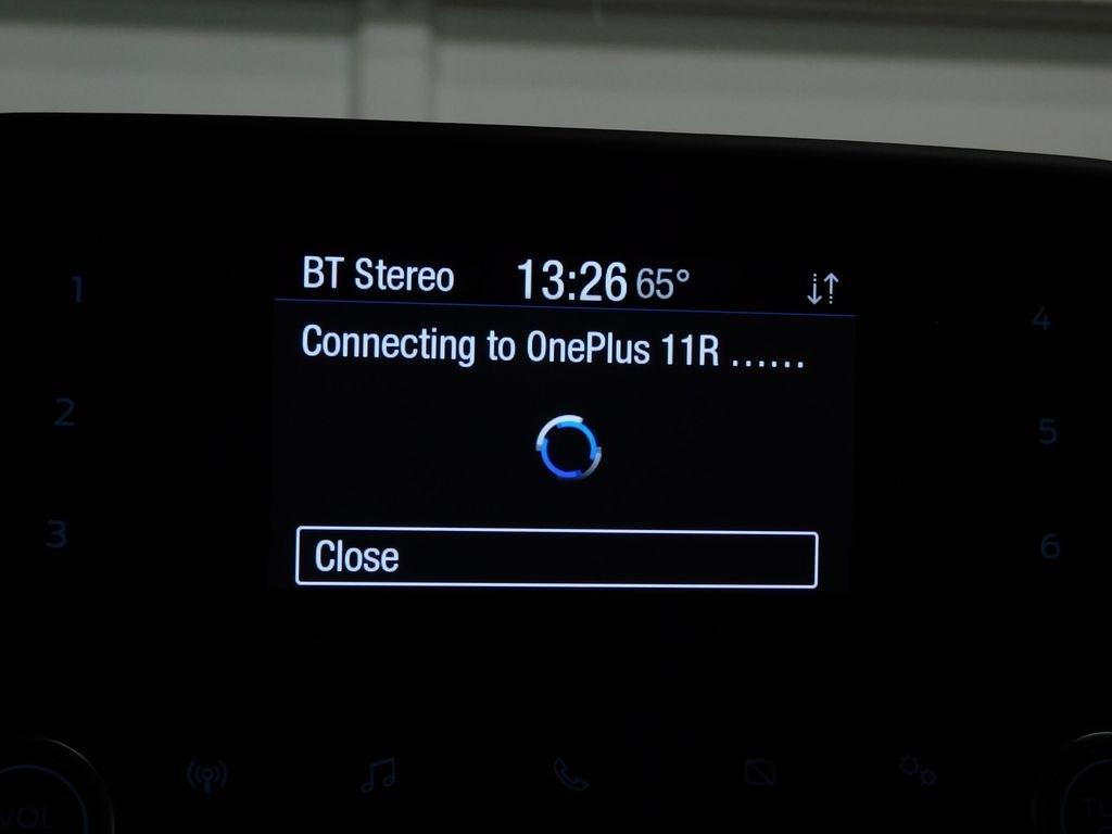 Ford Transit 250 Van High Roof w/Sliding Pass. 148-in. WB 2022