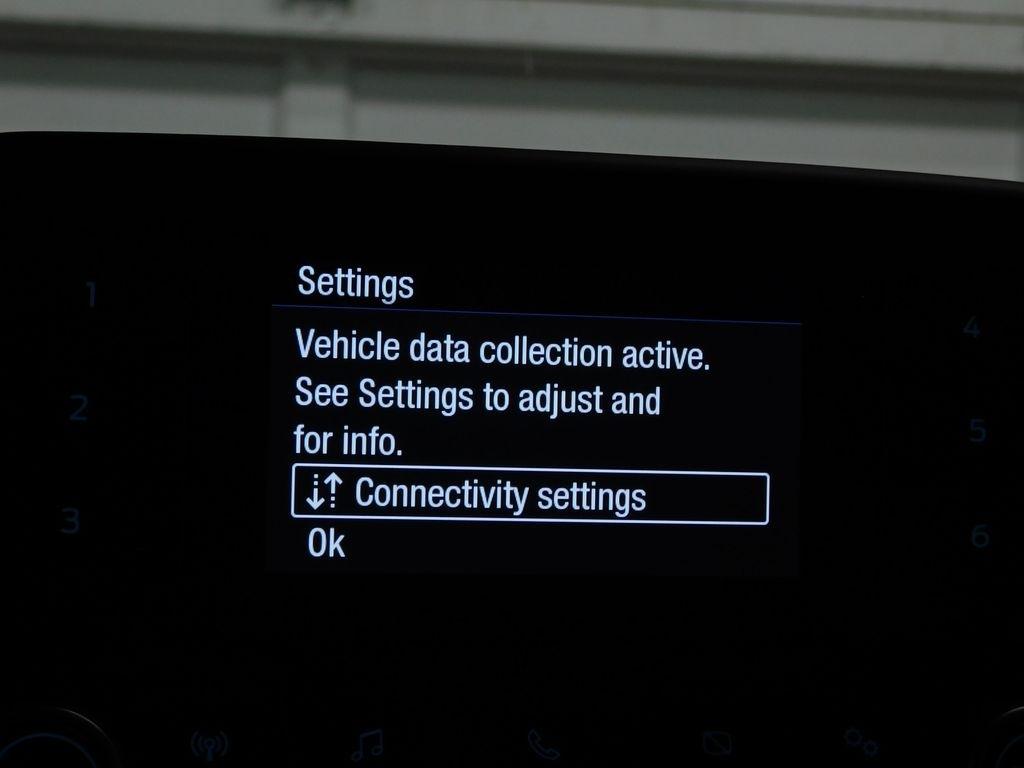 Ford Transit 250 Van High Roof w/Sliding Pass. 148-in. WB 2022