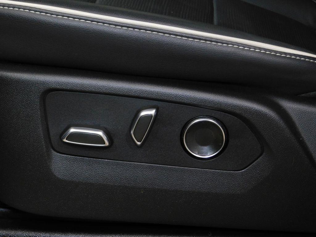 Cadillac Escalade ESV Sport AWD 2024