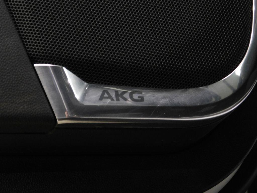 Cadillac Escalade ESV Sport AWD 2024