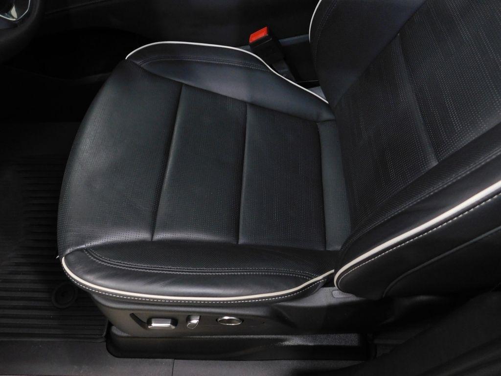 Cadillac Escalade ESV Sport AWD 2024