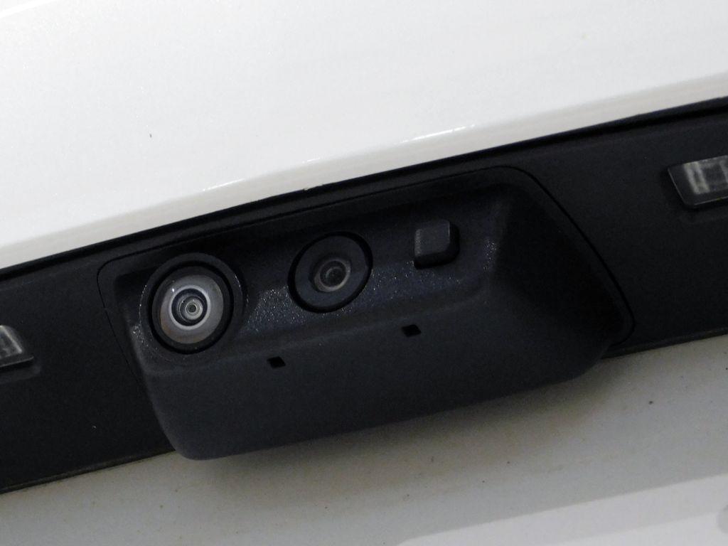 Cadillac Escalade ESV Sport AWD 2024