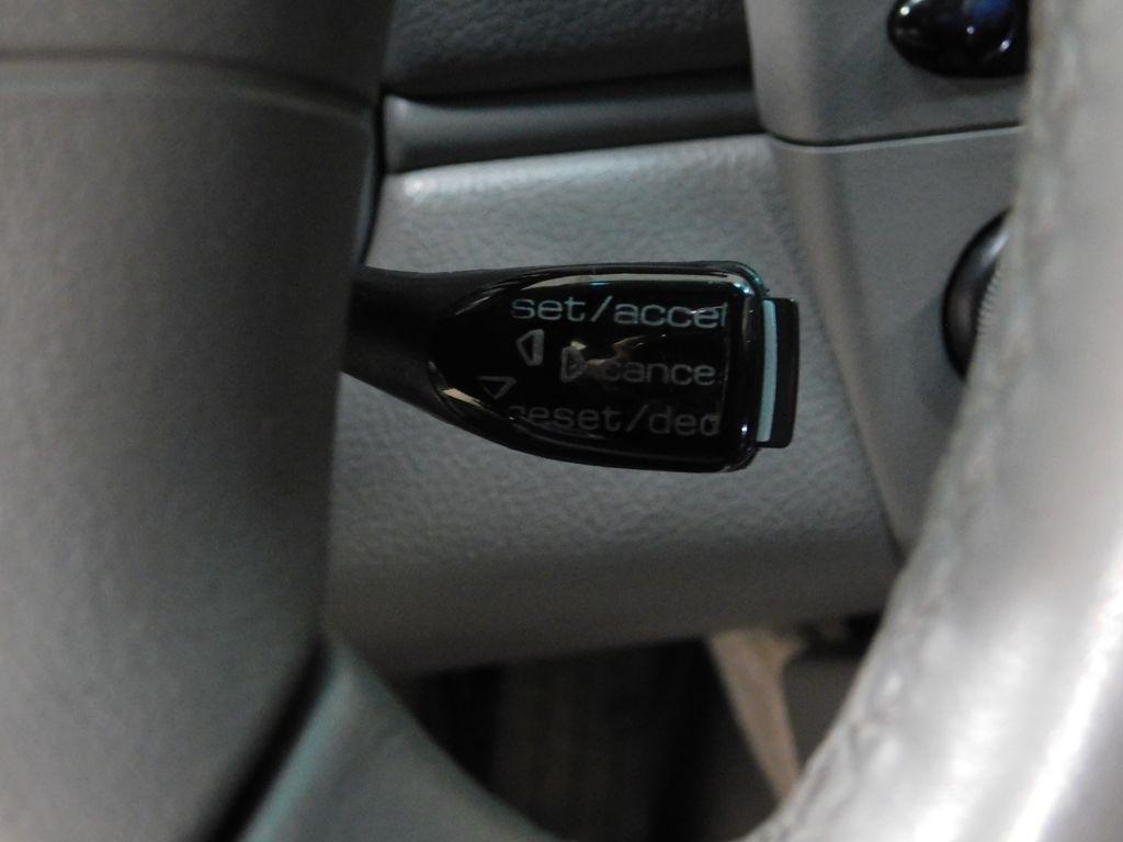 Porsche 911 Carrera 4 Coupe 2001