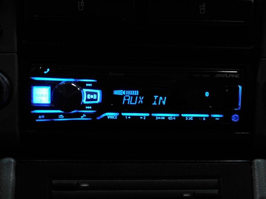 Porsche 911 Carrera 4 Coupe 2001