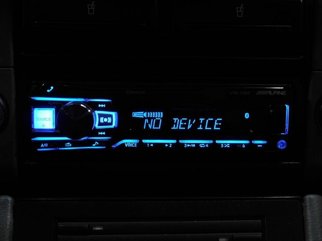 Porsche 911 Carrera 4 Coupe 2001