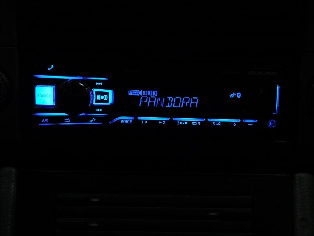 Porsche 911 Carrera 4 Coupe 2001