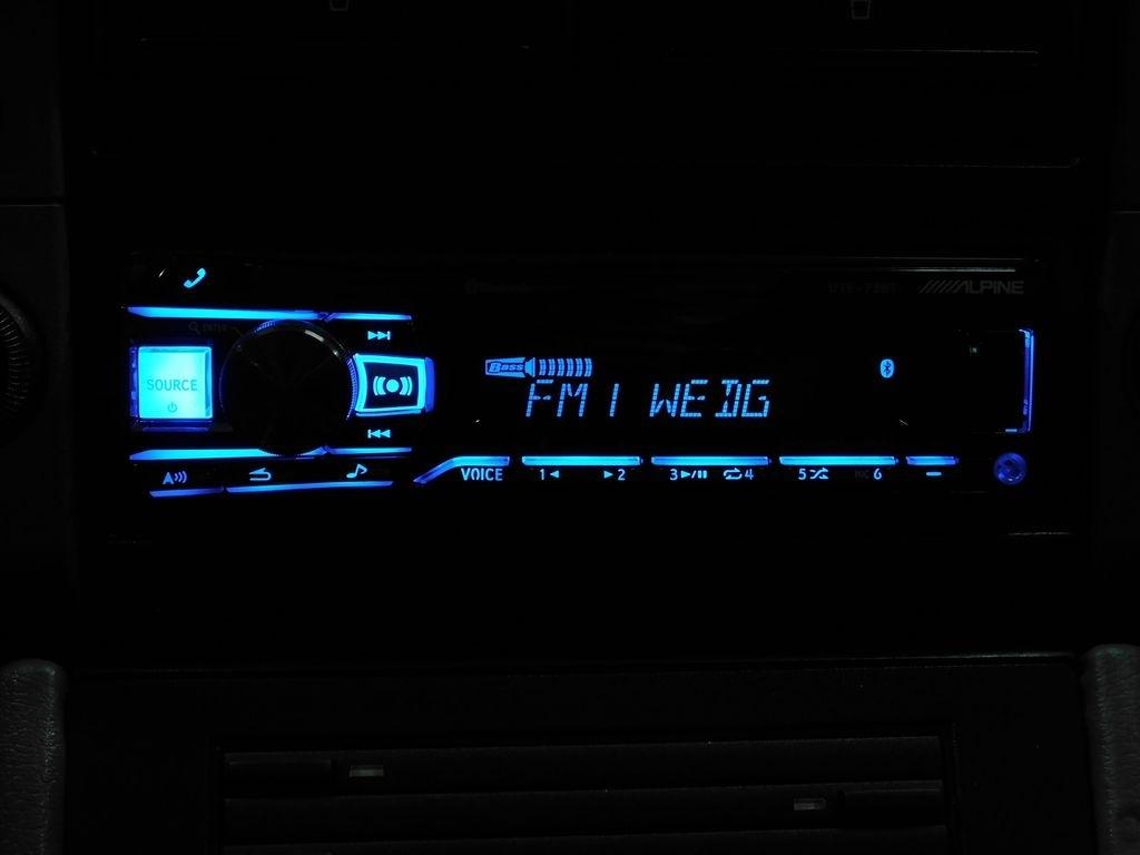 Porsche 911 Carrera 4 Coupe 2001