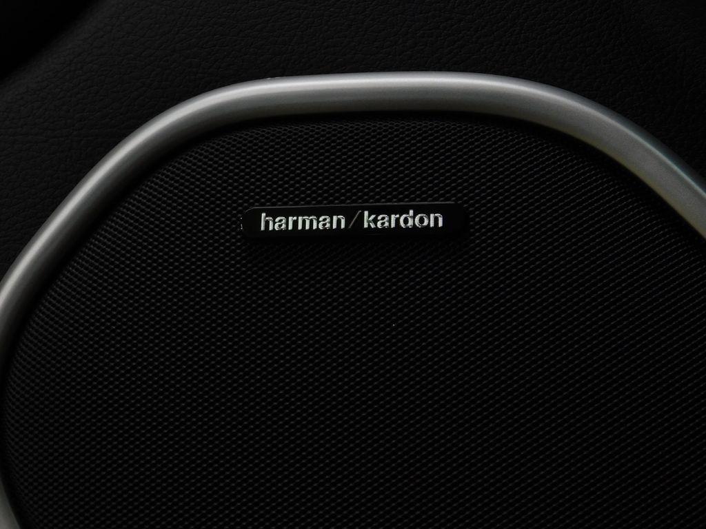 Jeep Grand Cherokee SRT 4WD 2021