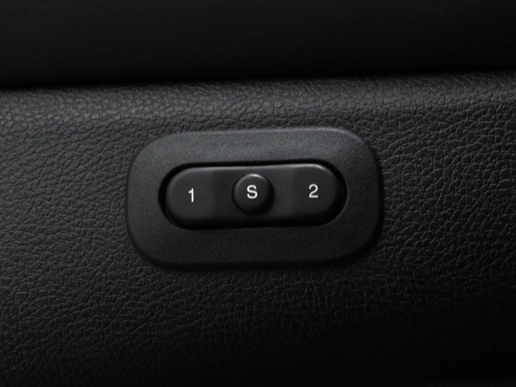 Jeep Grand Cherokee SRT 4WD 2021