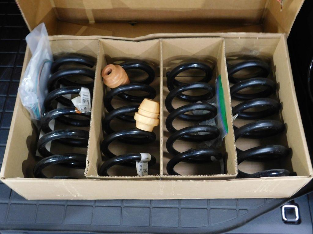 Jeep Grand Cherokee SRT 4WD 2021