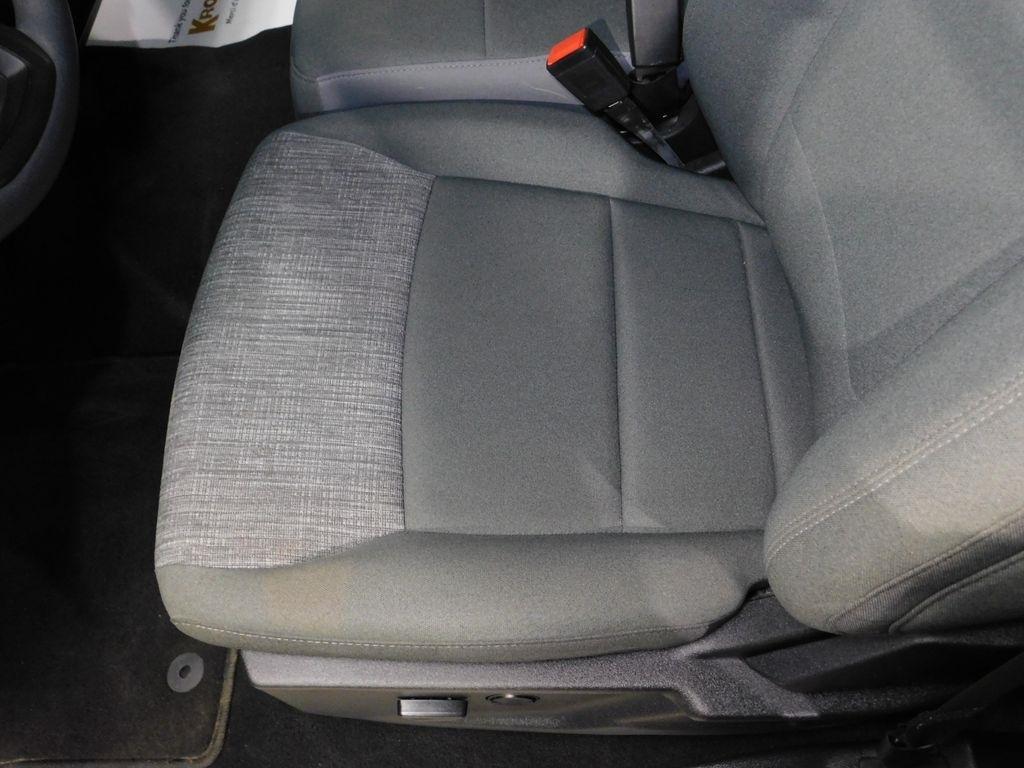 Ford F-250 SD XLT Crew Cab 4WD 2023