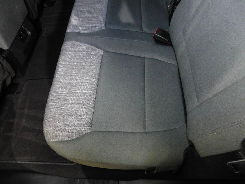 Ford F-250 SD XLT Crew Cab 4WD 2023