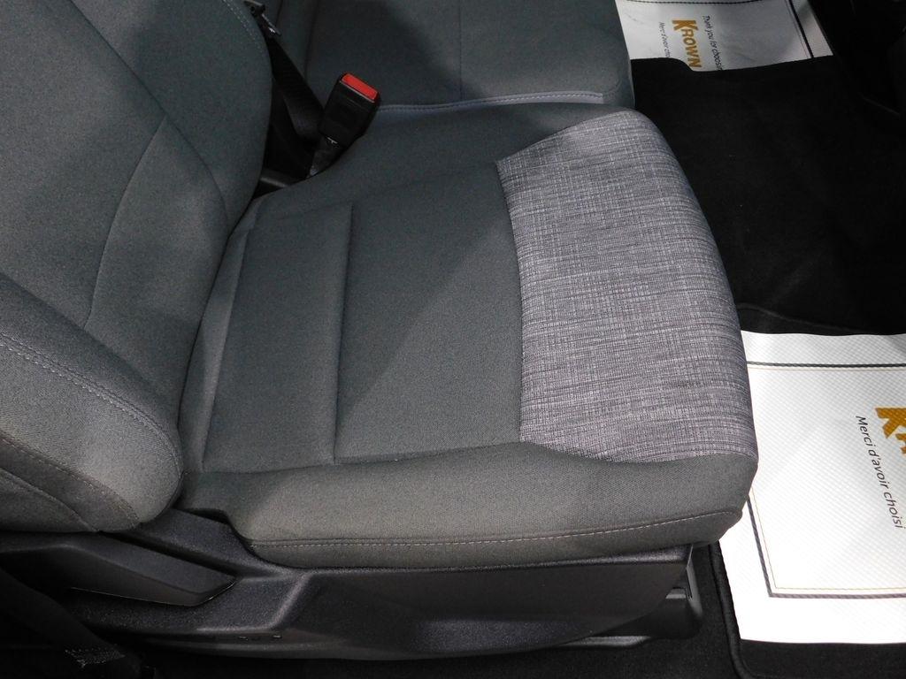 Ford F-250 SD XLT Crew Cab 4WD 2023