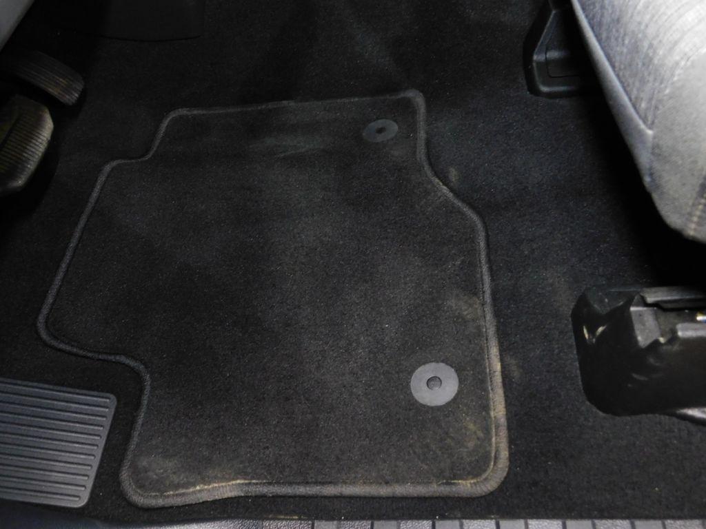 Ford F-250 SD XLT Crew Cab 4WD 2023