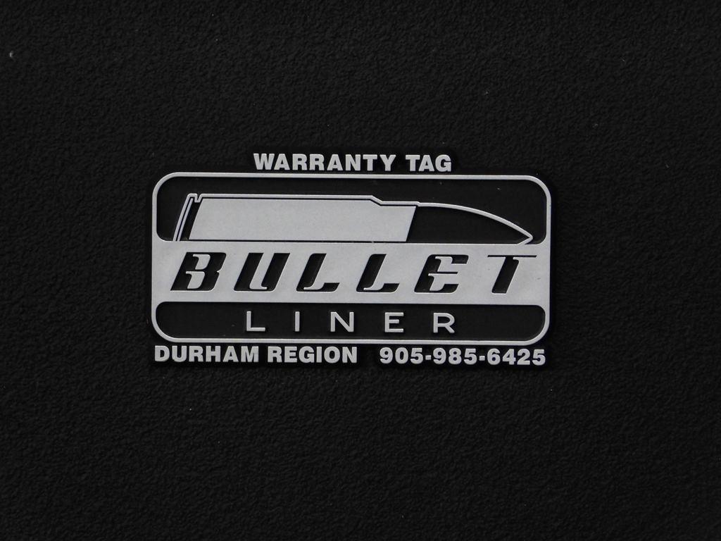 Ford F-250 SD XLT Crew Cab 4WD 2023