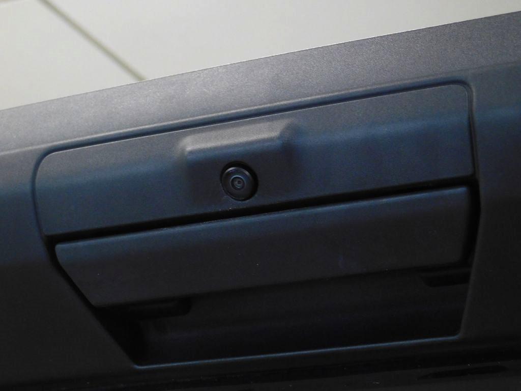 Ford F-250 SD XLT Crew Cab 4WD 2023