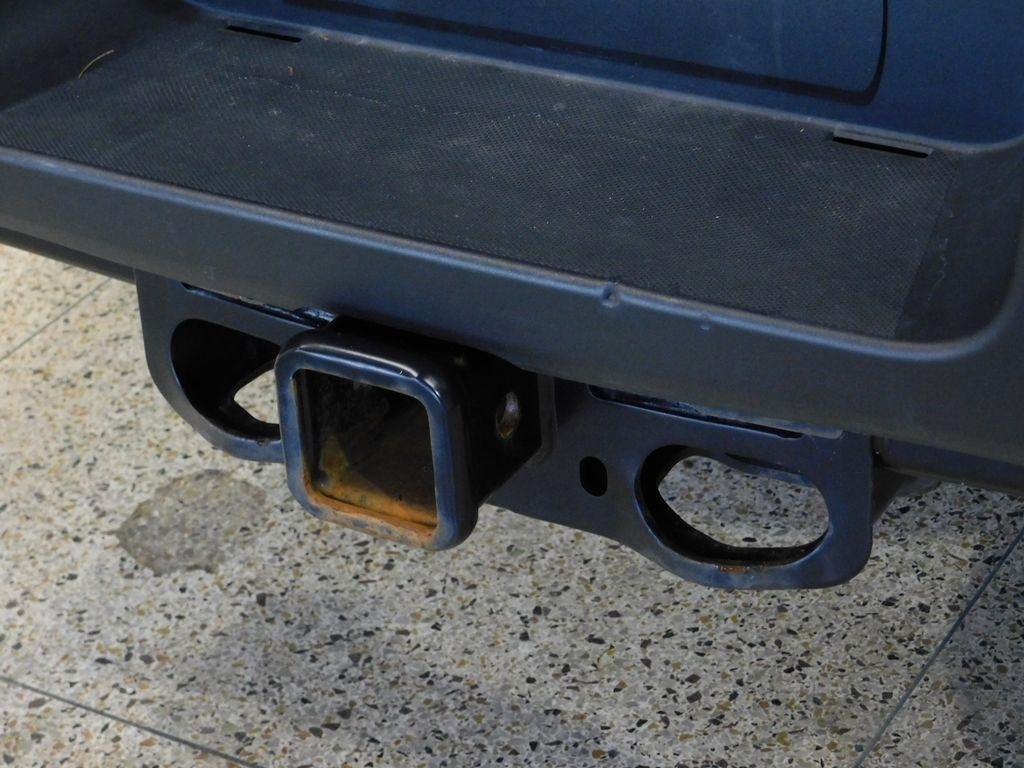 Ford F-250 SD XLT Crew Cab 4WD 2023