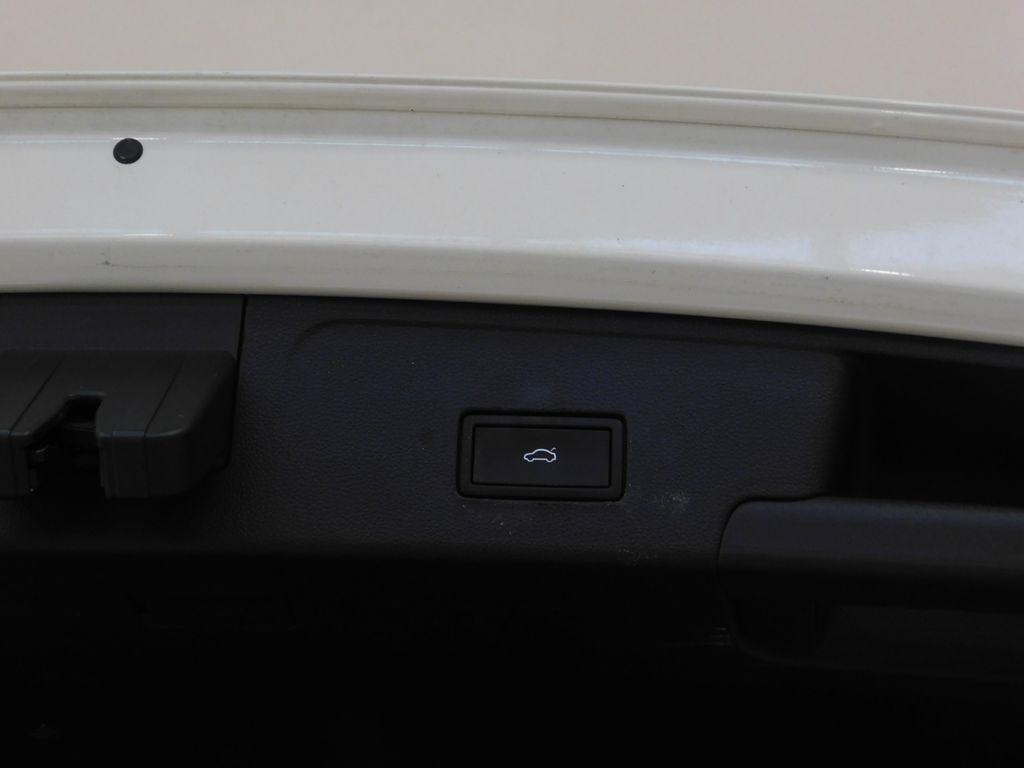 Volkswagen Atlas Cross Sport V6 SEL Premium R-Line 4MOTION 2023