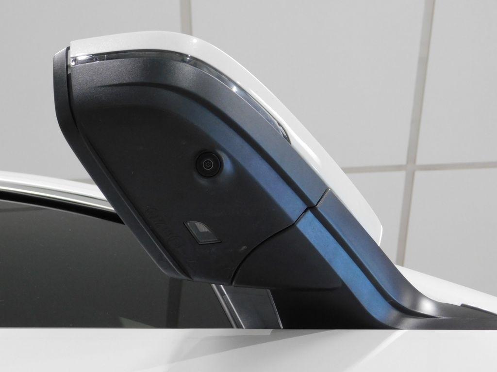 Volkswagen Atlas Cross Sport V6 SEL Premium R-Line 4MOTION 2023