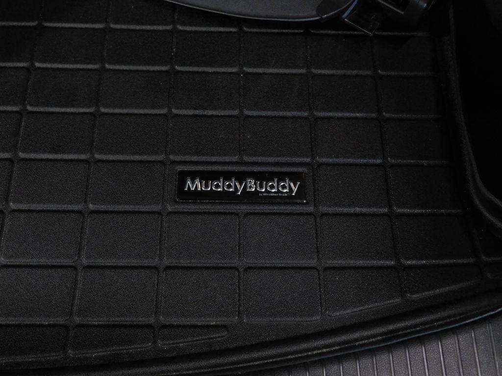 Volkswagen Atlas Cross Sport V6 SEL Premium R-Line 4MOTION 2023