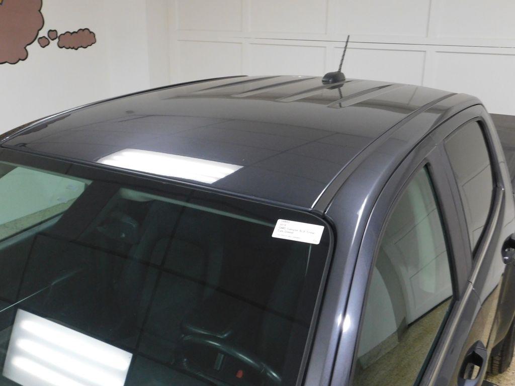 GMC Canyon SLE Crew Cab 4WD Long Box 2016