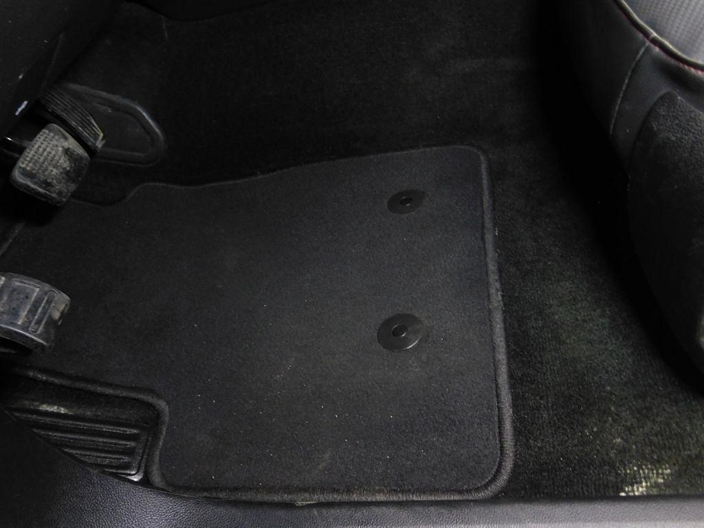 GMC Canyon SLE Crew Cab 4WD Long Box 2016