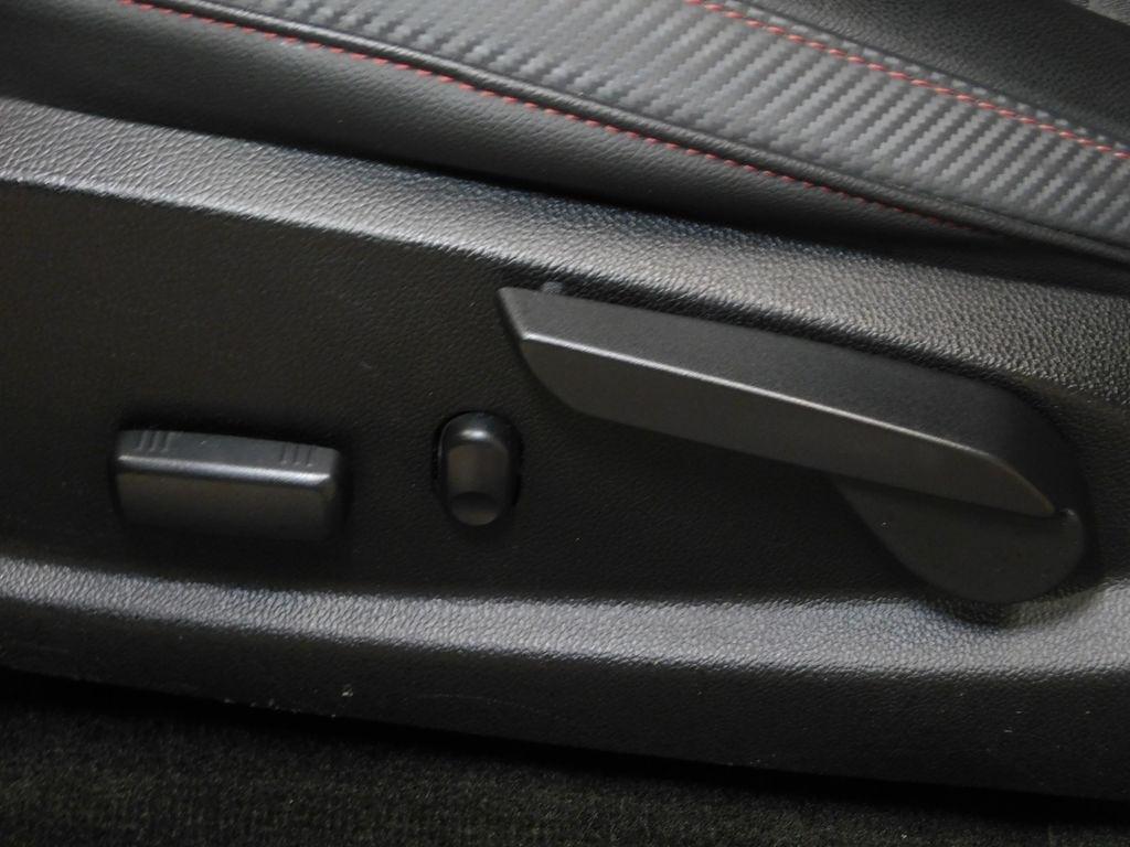 GMC Canyon SLE Crew Cab 4WD Long Box 2016