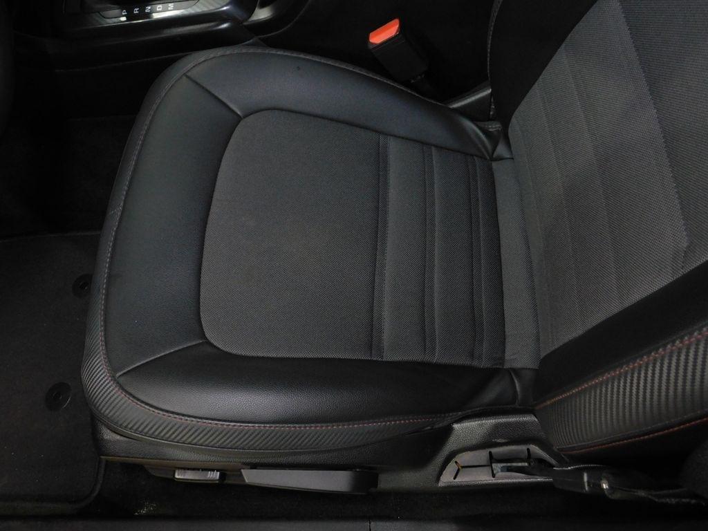 GMC Canyon SLE Crew Cab 4WD Long Box 2016