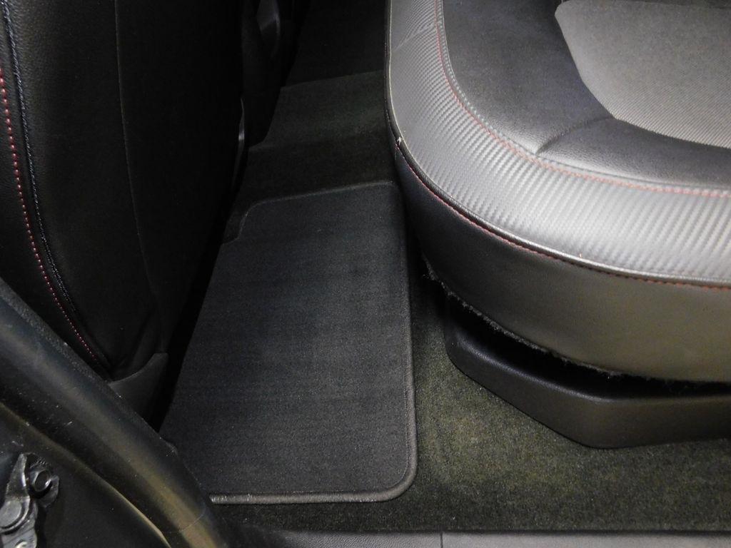 GMC Canyon SLE Crew Cab 4WD Long Box 2016