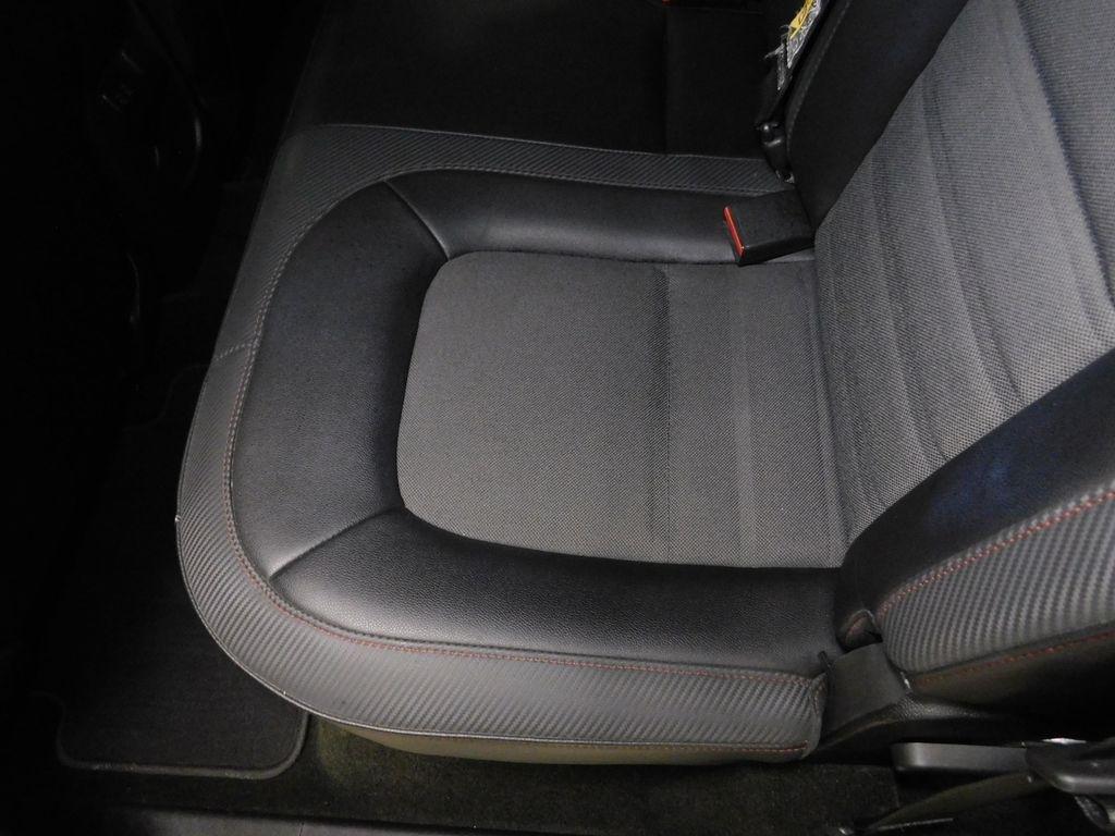 GMC Canyon SLE Crew Cab 4WD Long Box 2016