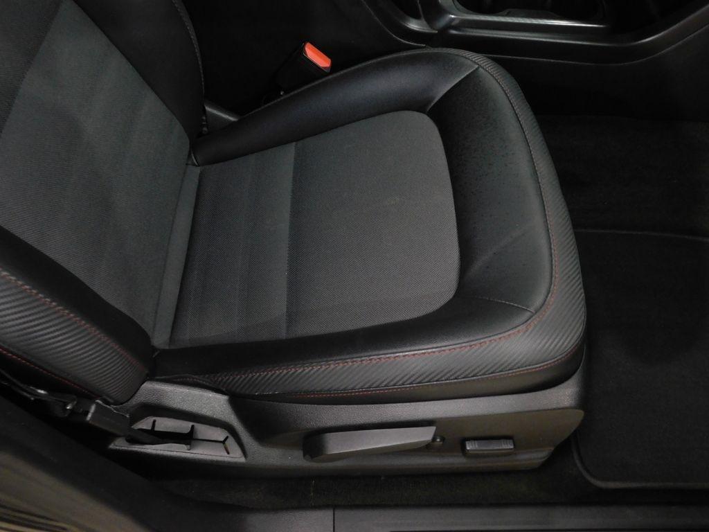 GMC Canyon SLE Crew Cab 4WD Long Box 2016