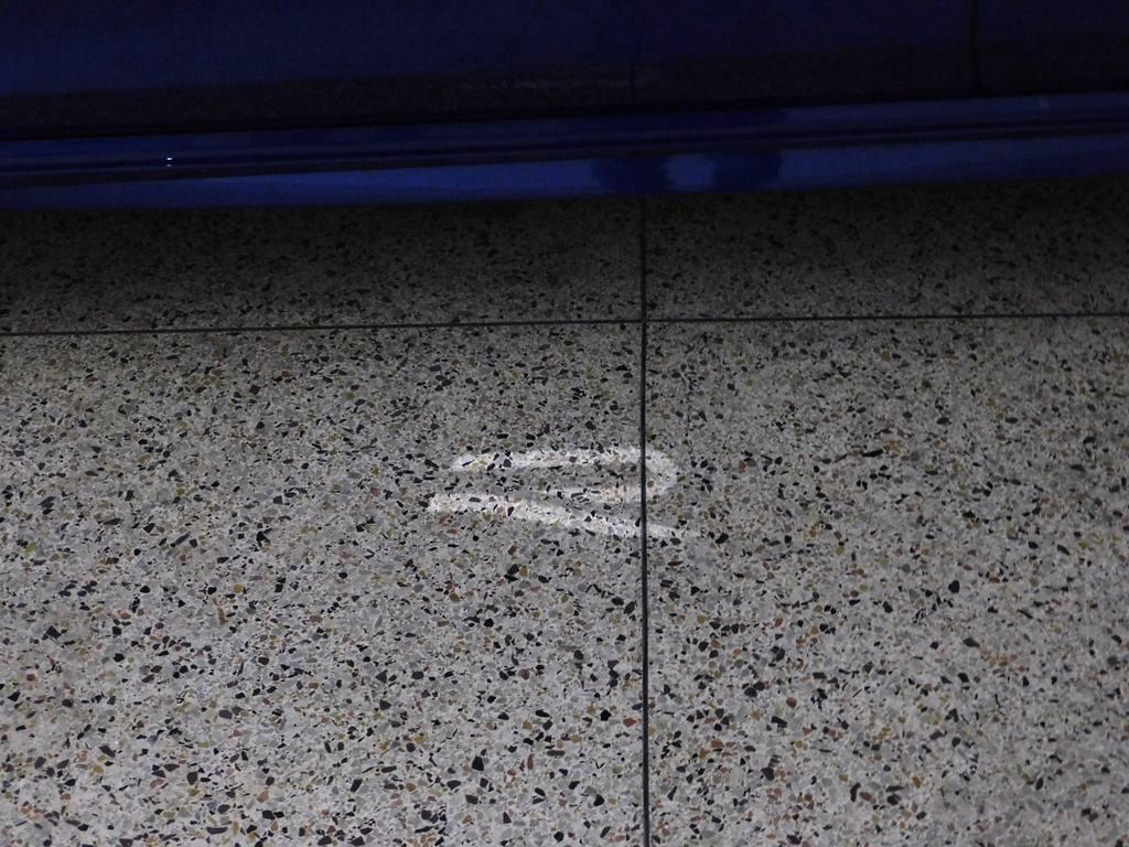 Volkswagen Golf R Black Edition 2025