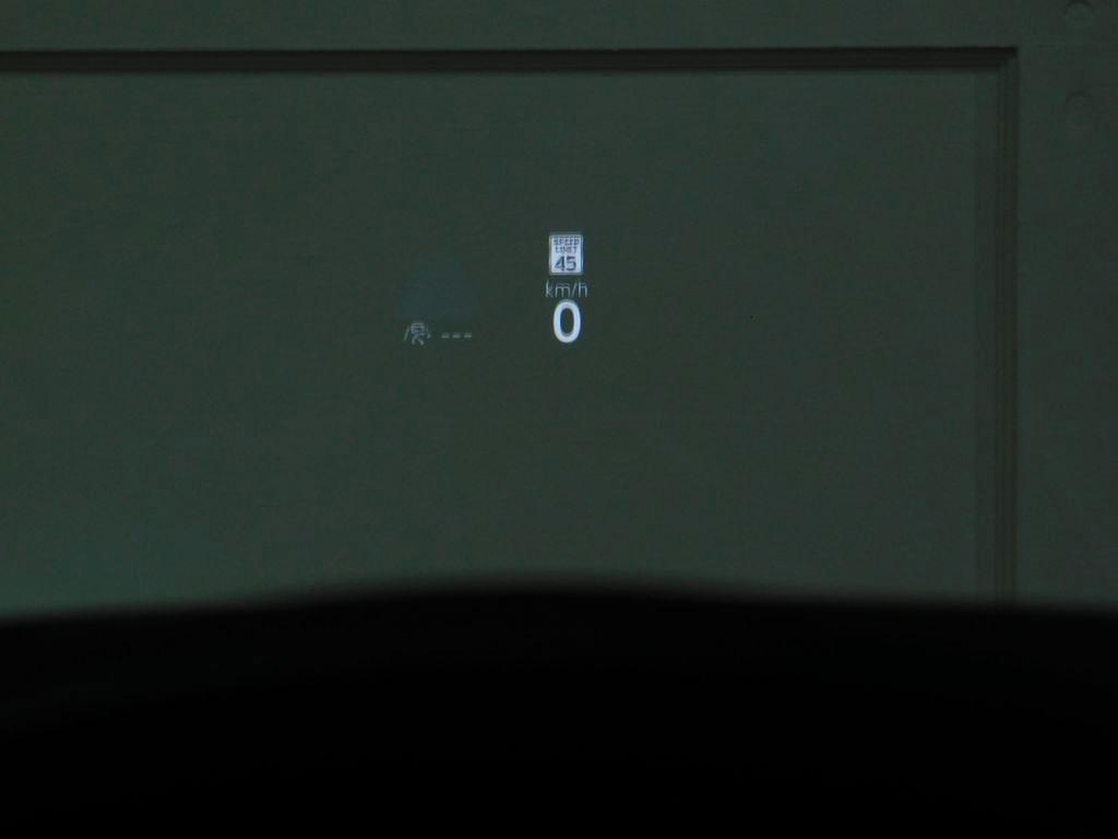 Volkswagen Golf R Black Edition 2025