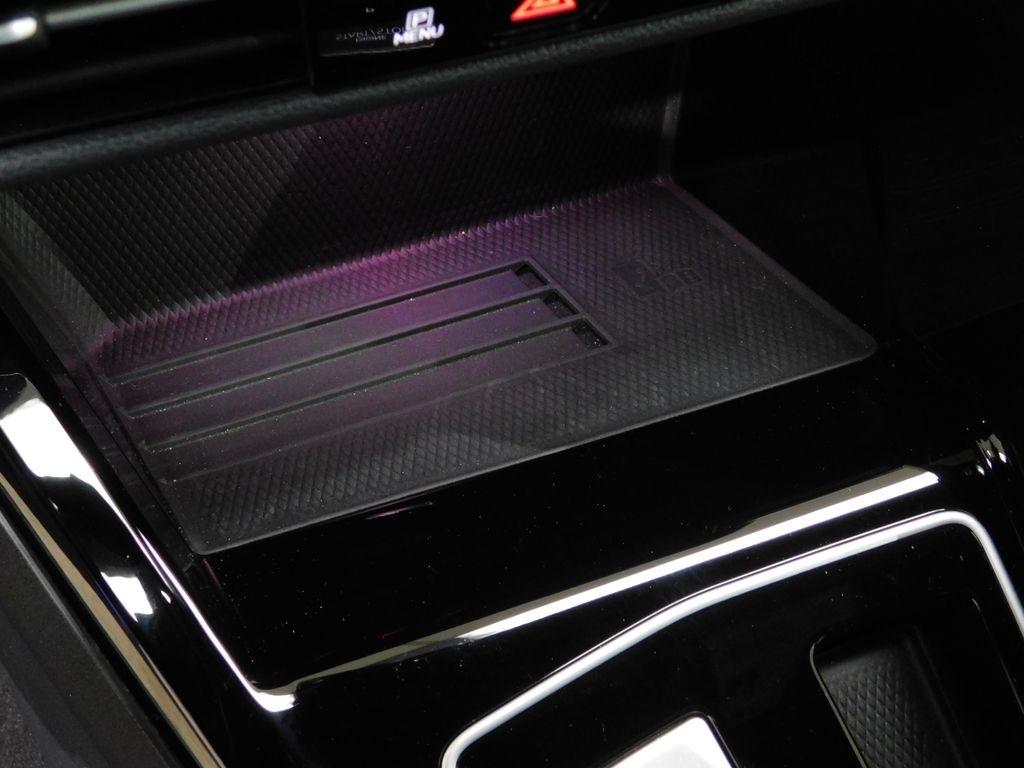 Volkswagen Golf R Black Edition 2025