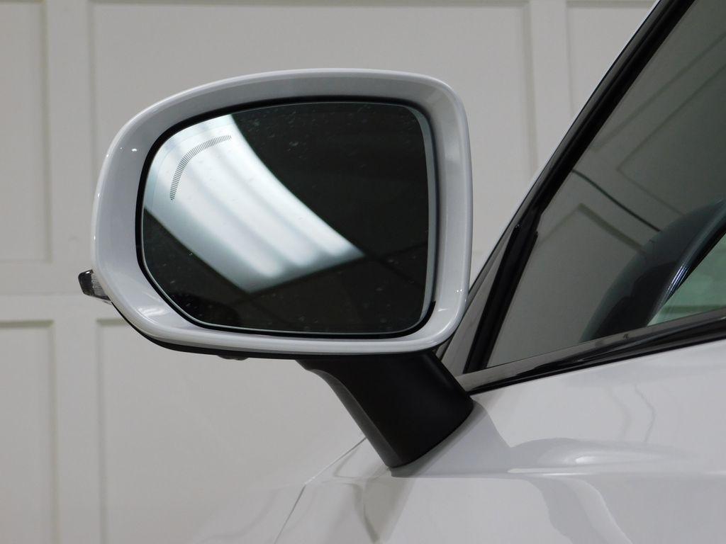 Volvo V90 Cross Country B6 Ultra 2026